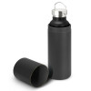 Zurich Vacuum Bottles In Gift Tube